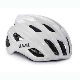 Kask Helmets Mojito 3 Bike Helmet