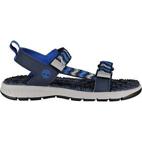 Sandaler