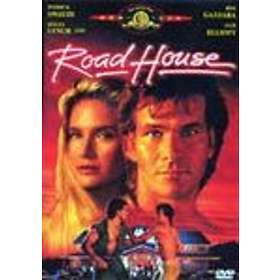 Road House (DVD)