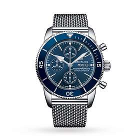 Breitling Superocean Heritage II A13313161C1A1