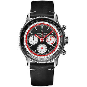 Breitling Navitimer 1 AB01211B1B1X1