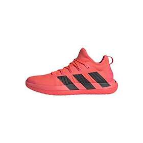 Chaussures de sport en salle