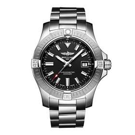 Breitling A17318101B1A1