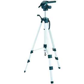 K&ouml;nig KN-TRIPOD40