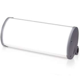 Lightbox