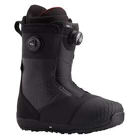 Burton Ion Boa 20/21