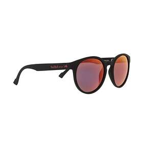 Red Bull Spect Lace Polarized