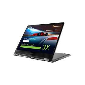 Windows laptop