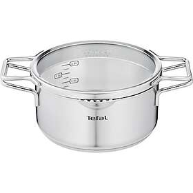 Tefal