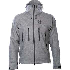 Petromax Deubelskerl Jacket (Herre)