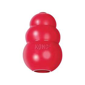 Dog Toys