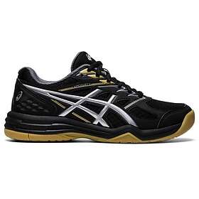 Asics Upcourt 4 GS (Unisex)