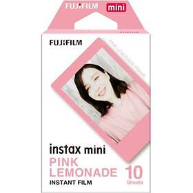 Instant Film