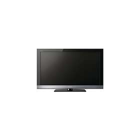 SONY♡BRAVIA♡KDL-40EX500 40V Sony Bravia KDL-40EX500 - Compare prices at PriceSpy NZ