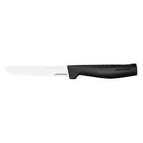 Kitchen Knives