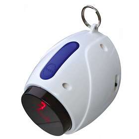 Katteleker