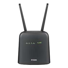 Router