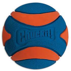 Dog Toys