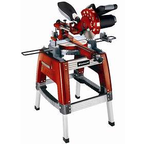 Einhell RT-SM 305 L with Stand