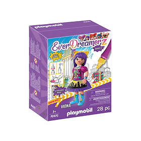 Playmobil