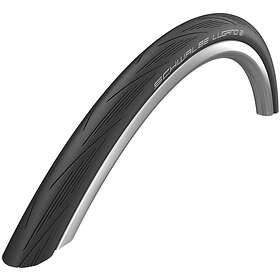 Schwalbe Lugano II Folding 700x23C (23-622)