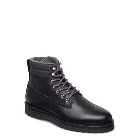 Boots, Ankle boots & Booties