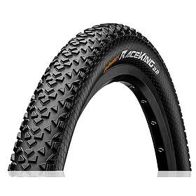 Continental Race King ShieldWall 27,5x2,20 (55-584)