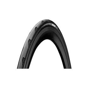 Continental Grand Prix 5000 Tubeless 700x32C (32-622)