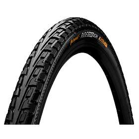 Continental Ride Tour 28x1.60 (42-622)