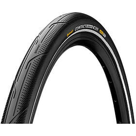 Continental Contact Urban 28x1.60 (42-622)