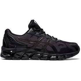 Amazon Asics Asics Gel Quantum 360 Mens Review GEL-QUANTUM 360 I
