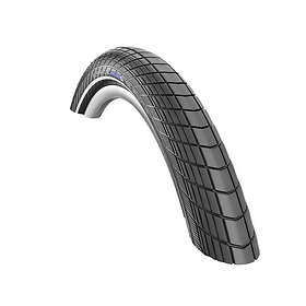 Schwalbe Big Apple 28x2,35 (60-622)