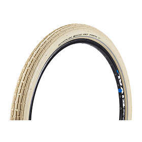 Schwalbe Fat Frank 26x2,35 (60-559)