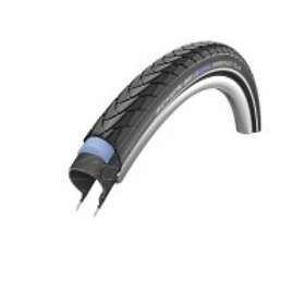 Schwalbe Marathon Plus 28x1 1/2 (40-635)