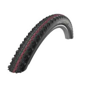 Schwalbe Thunder Burt 29x2,10 (54-622)