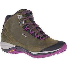 Hiking & Trekking Shoes