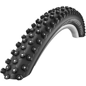 Schwalbe Ice Spiker Pro 27,5x2,60 (65-584)