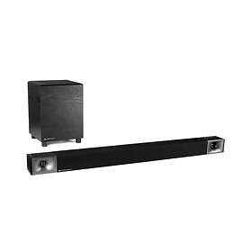 Soundbar