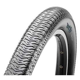 Maxxis DTH 20x1 1/8 (28-451)