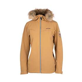 Twentyfour Finse 2.0 2L Jacket (Dame)