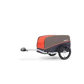 Croozer Cargo Pakko (Lastvagn)