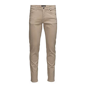 J.Lindeberg Jay Solid Stretch Jeans (Herr)