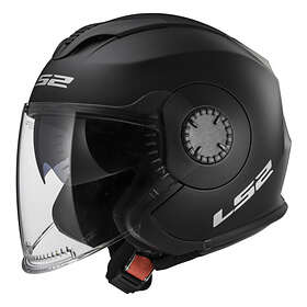 Casques de moto