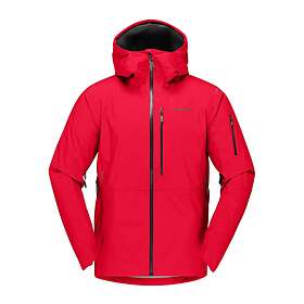 Norrøna Lofoten GTX Jacket (Herre)