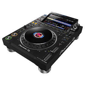 Pioneer