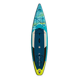 Aqua Marina Hyper 11'6"