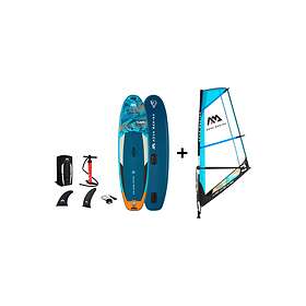 Aqua Marina Windsurf-Blade