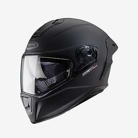 Motorcycle Helmets