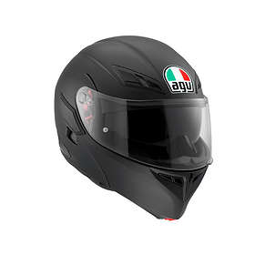 AGV Compact ST