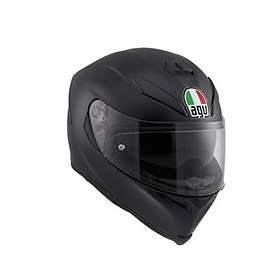 Motorcycle Helmets